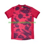 Maillot/Tenue Venezuela Domicile 2023